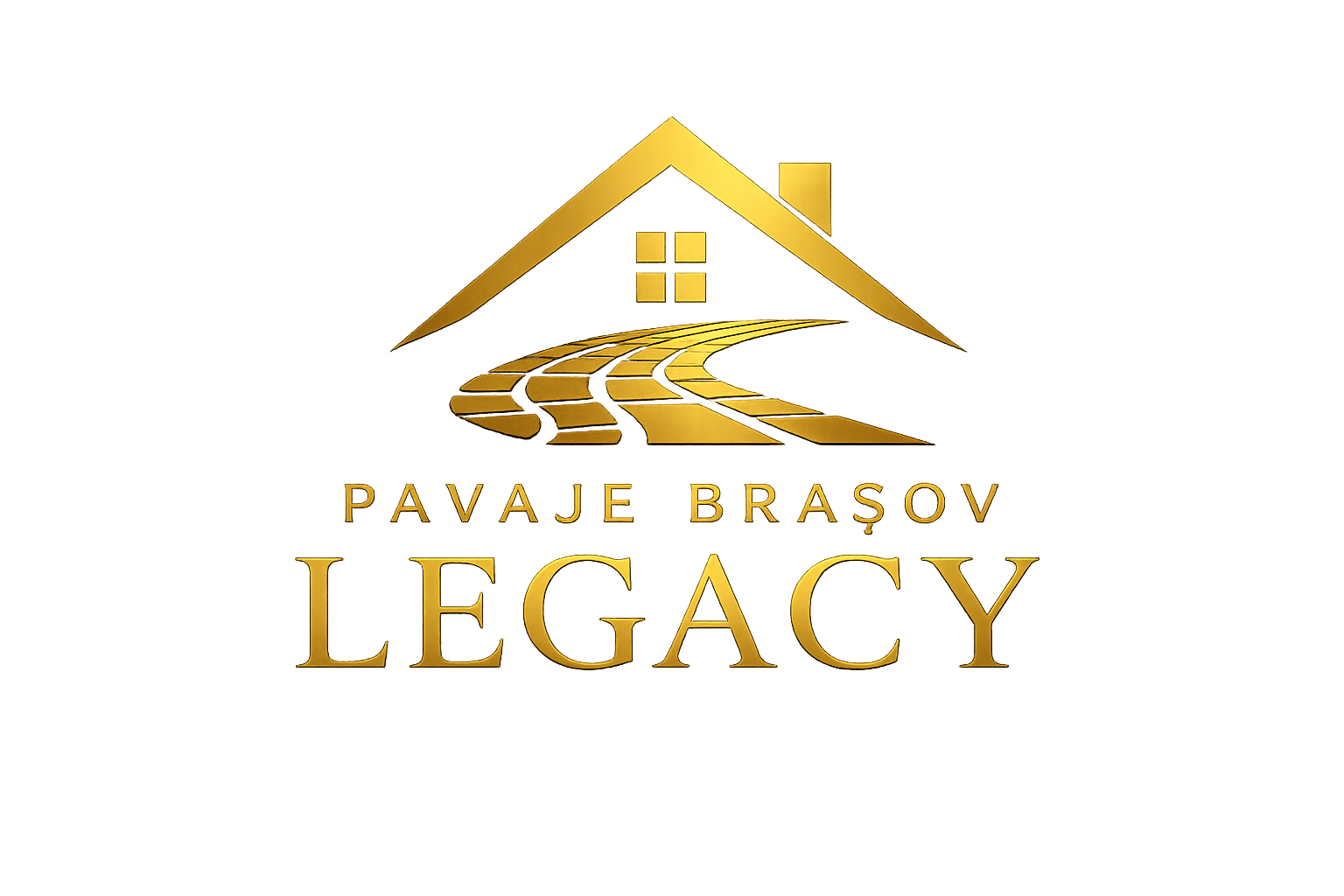 pavajebrasovlegacy.com